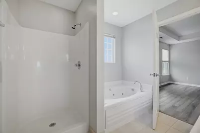 2707 Woodcreek Ln., Conway, SC 29527 - Photo 21