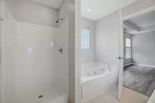 2707 Woodcreek Ln, Conway, SC 29527 - Photo 21