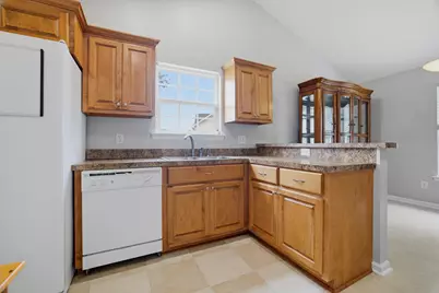 2707 Woodcreek Ln., Conway, SC 29527 - Photo 13
