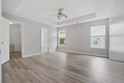 2707 Woodcreek Ln., Conway, SC 29527 - Photo 17