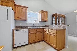 2707 Woodcreek Ln, Conway, SC 29527 - Photo 13