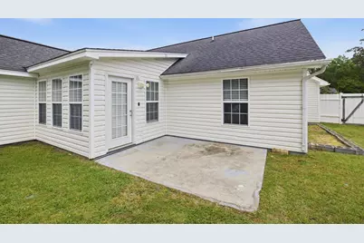 2707 Woodcreek Ln., Conway, SC 29527 - Photo 33