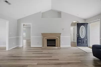 2707 Woodcreek Ln., Conway, SC 29527 - Photo 7