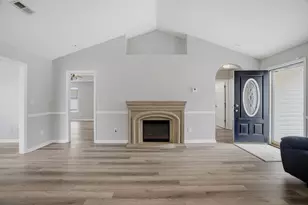2707 Woodcreek Ln, Conway, SC 29527 - Photo 7