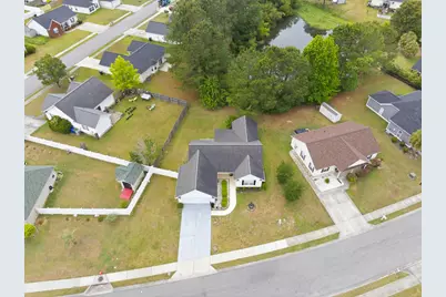2707 Woodcreek Ln., Conway, SC 29527 - Photo 41