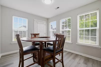 2707 Woodcreek Ln., Conway, SC 29527 - Photo 9