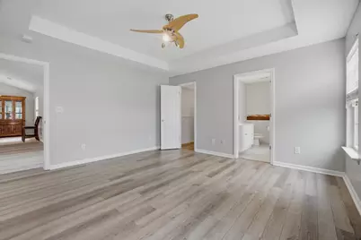 2707 Woodcreek Ln., Conway, SC 29527 - Photo 19