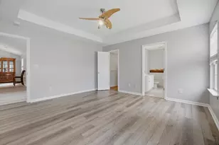 2707 Woodcreek Ln, Conway, SC 29527 - Photo 19