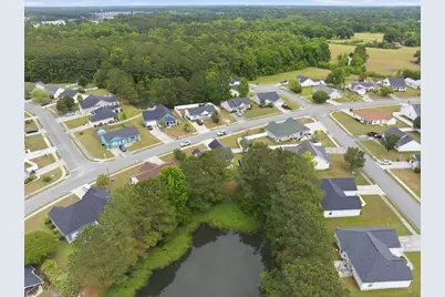 2707 Woodcreek Ln., Conway, SC 29527 - Photo 41