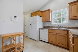 2707 Woodcreek Ln, Conway, SC 29527 - Photo 15