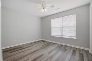 2707 Woodcreek Ln, Conway, SC 29527 - Photo 23