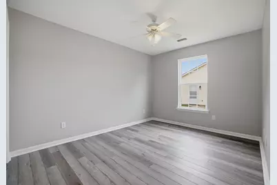 2707 Woodcreek Ln., Conway, SC 29527 - Photo 27