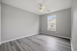 2707 Woodcreek Ln, Conway, SC 29527 - Photo 27