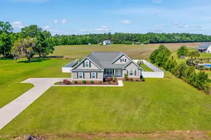 1478 Red Bluff Rd, Loris, SC 29569 - Photo 61