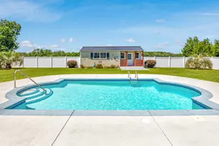 1478 Red Bluff Rd, Loris, SC 29569 - Photo 45