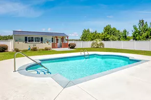 1478 Red Bluff Rd, Loris, SC 29569 - Photo 47