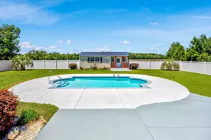 1478 Red Bluff Rd, Loris, SC 29569 - Photo 49