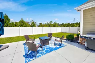 1478 Red Bluff Rd, Loris, SC 29569 - Photo 59