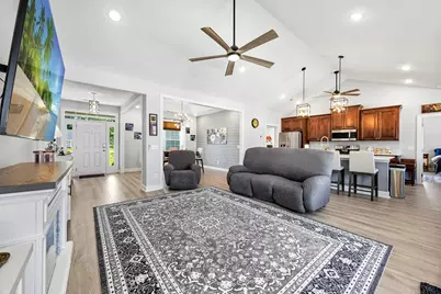 1478 Red Bluff Rd., Loris, SC 29569 - Photo 11
