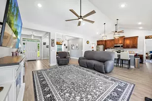 1478 Red Bluff Rd, Loris, SC 29569 - Photo 11
