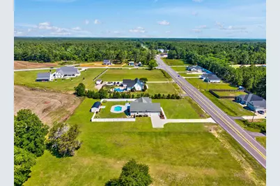 1478 Red Bluff Rd., Loris, SC 29569 - Photo 65