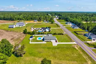 1478 Red Bluff Rd, Loris, SC 29569 - Photo 65