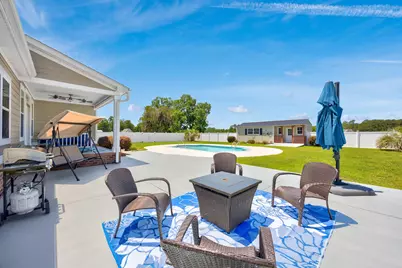 1478 Red Bluff Rd., Loris, SC 29569 - Photo 57