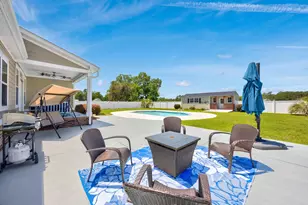 1478 Red Bluff Rd, Loris, SC 29569 - Photo 57