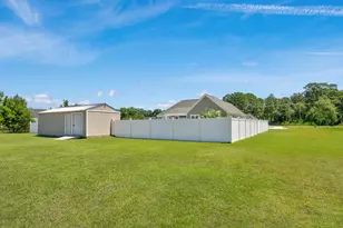 1478 Red Bluff Rd, Loris, SC 29569 - Photo 55