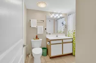 2711 S Ocean Blvd, North Myrtle Beach, SC 29582 - Photo 17