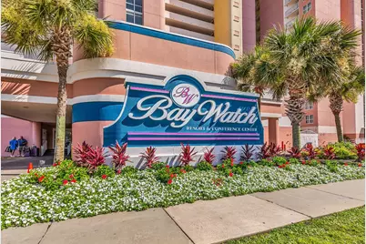 2711 S Ocean Blvd. #1519, North Myrtle Beach, SC 29582 - Photo 25