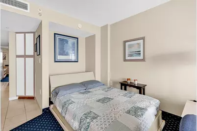 2711 S Ocean Blvd. #1519, North Myrtle Beach, SC 29582 - Photo 9