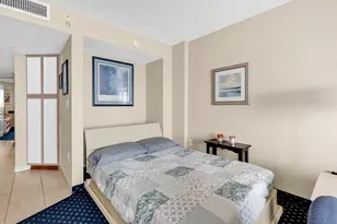 2711 S Ocean Blvd, North Myrtle Beach, SC 29582 - Photo 9