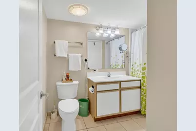 2711 S Ocean Blvd. #1519, North Myrtle Beach, SC 29582 - Photo 17