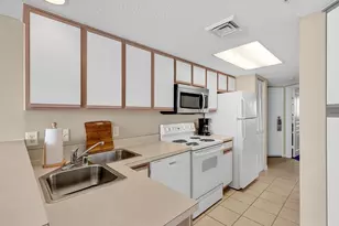 2711 S Ocean Blvd, North Myrtle Beach, SC 29582 - Photo 13