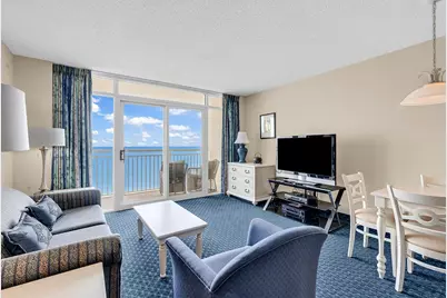 2711 S Ocean Blvd. #1519, North Myrtle Beach, SC 29582 - Photo 7