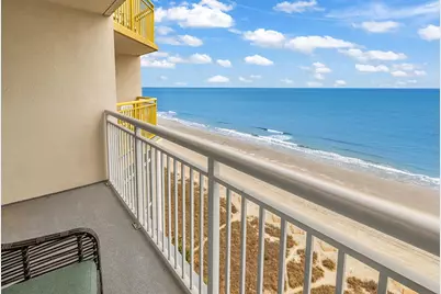 2711 S Ocean Blvd. #1519, North Myrtle Beach, SC 29582 - Photo 5