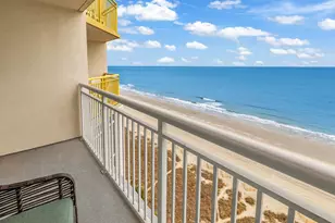 2711 S Ocean Blvd, North Myrtle Beach, SC 29582 - Photo 5