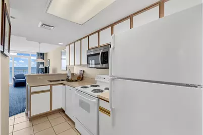 2711 S Ocean Blvd. #1519, North Myrtle Beach, SC 29582 - Photo 15
