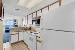 2711 S Ocean Blvd, North Myrtle Beach, SC 29582 - Photo 15