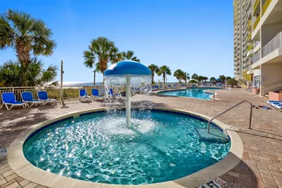 2711 S Ocean Blvd. #1519, North Myrtle Beach, SC 29582 - Photo 27