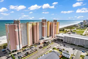2711 S Ocean Blvd, North Myrtle Beach, SC 29582 - Photo 31
