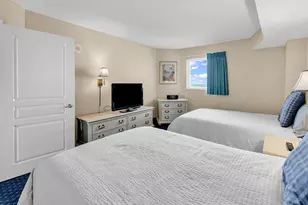 2711 S Ocean Blvd, North Myrtle Beach, SC 29582 - Photo 23