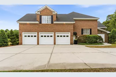 3013 Holly Berry Ct., Myrtle Beach, SC 29579 - Photo 3