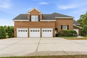 3013 Holly Berry Ct, Myrtle Beach, SC 29579 - Photo 3