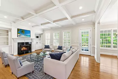3013 Holly Berry Ct., Myrtle Beach, SC 29579 - Photo 21