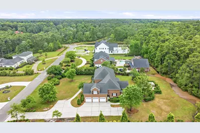 3013 Holly Berry Ct., Myrtle Beach, SC 29579 - Photo 57