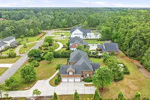 3013 Holly Berry Ct, Myrtle Beach, SC 29579 - Photo 57