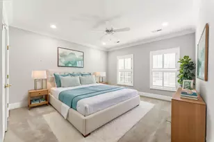 3013 Holly Berry Ct, Myrtle Beach, SC 29579 - Photo 35