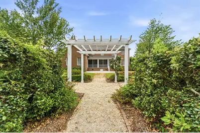3013 Holly Berry Ct., Myrtle Beach, SC 29579 - Photo 5